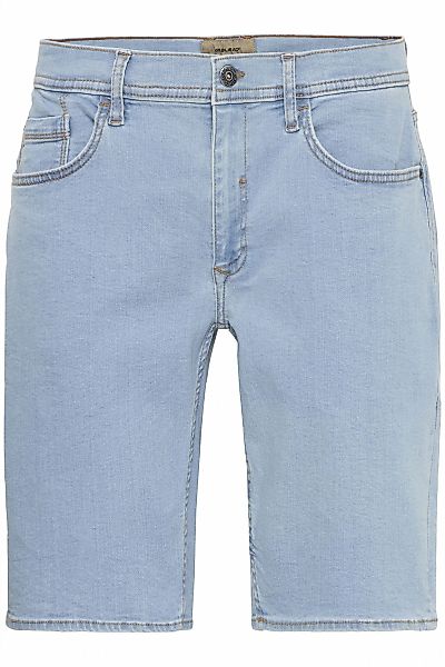 Blend Jeansshorts "Shorts BHTWISTER-Denimshorts-Mulitflex" günstig online kaufen