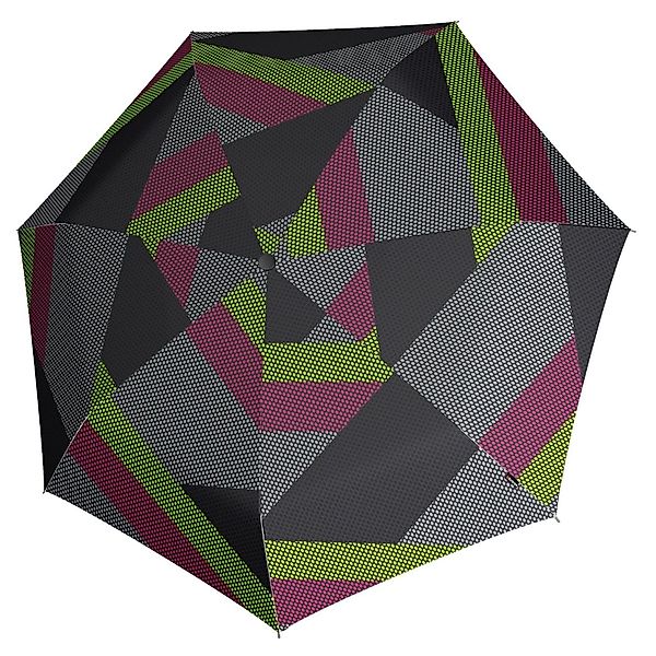 Knirps® Taschenregenschirm T.020 günstig online kaufen