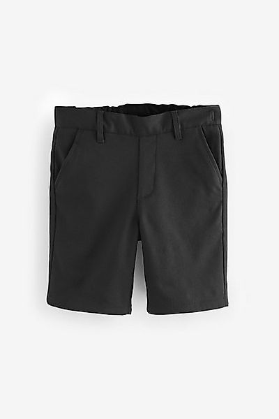 Clarks Shorts (1-tlg) günstig online kaufen