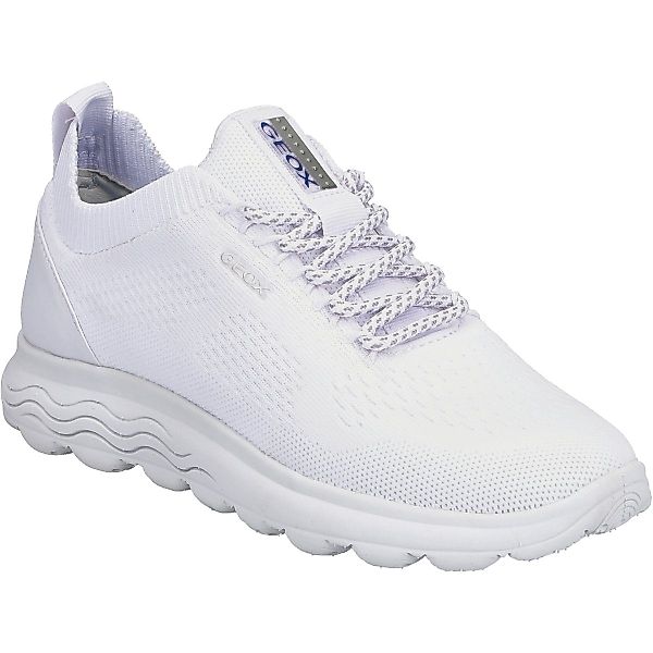 Geox SPHERICA Sneaker günstig online kaufen