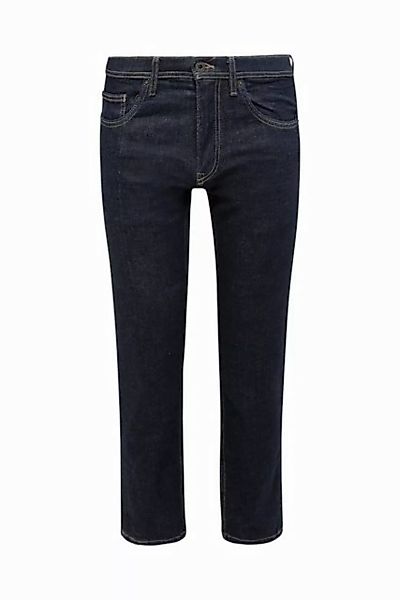 Esprit Stretch-Jeans günstig online kaufen