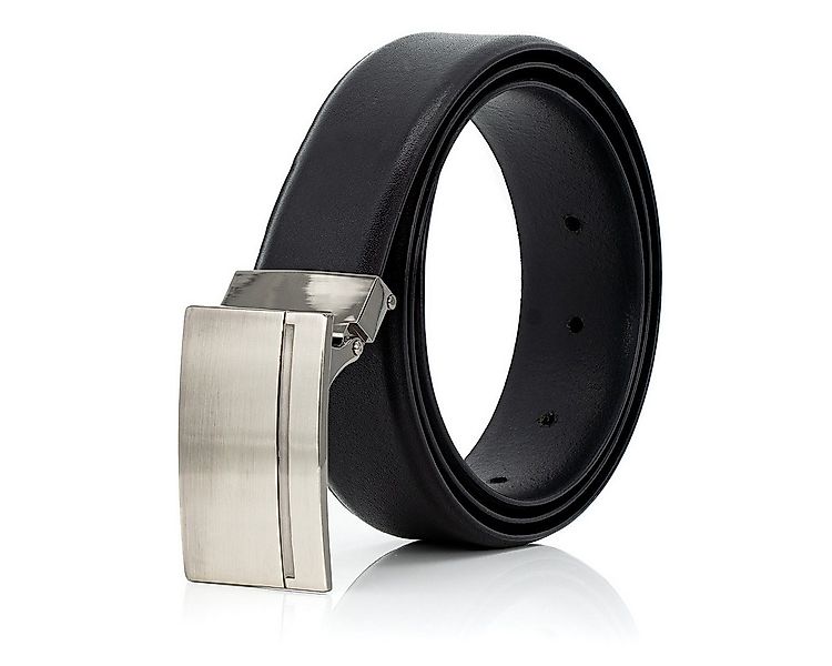 LINDENMANN Koppelgürtel günstig online kaufen