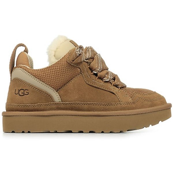 UGG  Sneaker W Lowmel günstig online kaufen