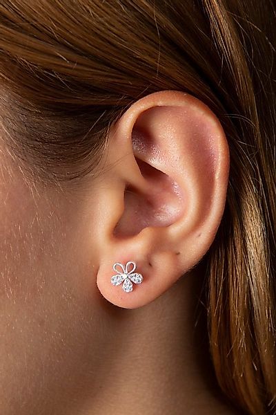 Heliophilia Silver Schmuckset 100% 925 STERLING SILVER S4730 günstig online kaufen