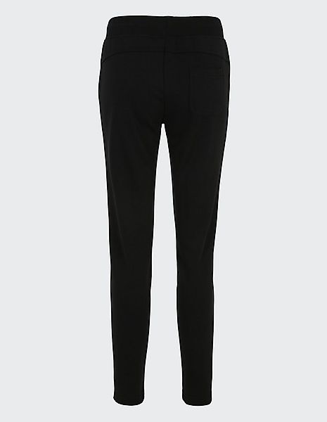 Joy Funktionshose günstig online kaufen