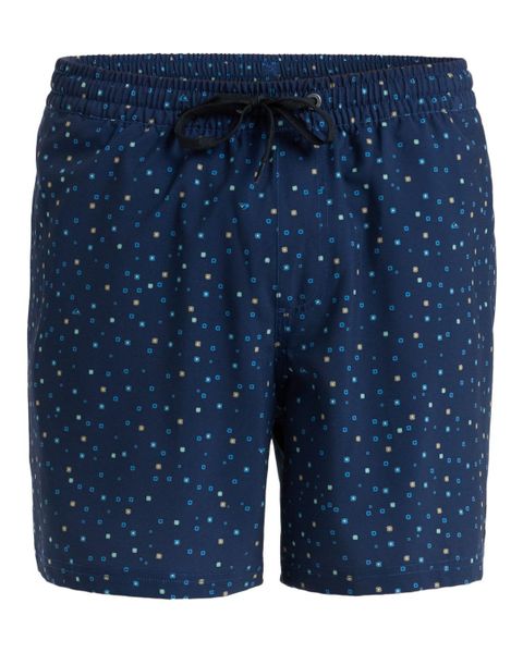 Quiksilver Boardshorts "Surfsilk Straight 16"" günstig online kaufen