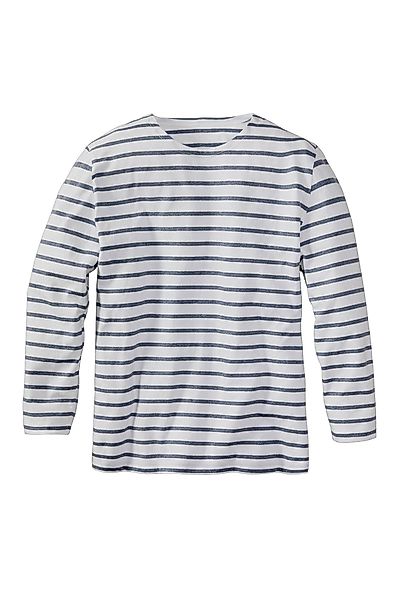 Capt.Scott T-Shirt günstig online kaufen
