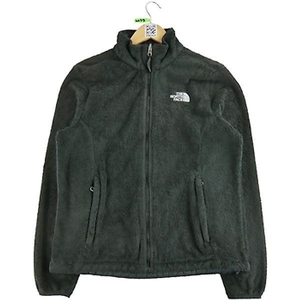 The North Face  Fleecepullover 264878 günstig online kaufen