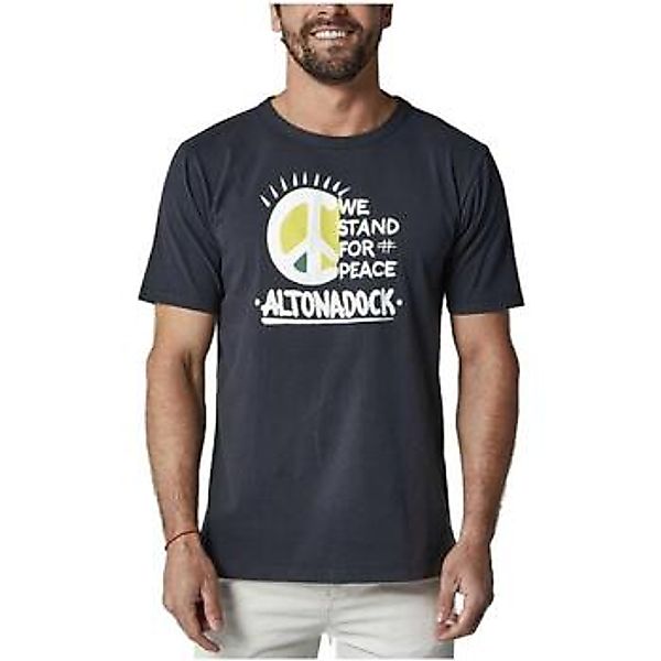 Altonadock  T-Shirt 223275040704 günstig online kaufen