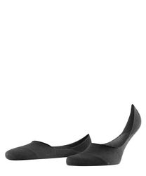 Falke Herren Füßlinge Step Medium Cut günstig online kaufen