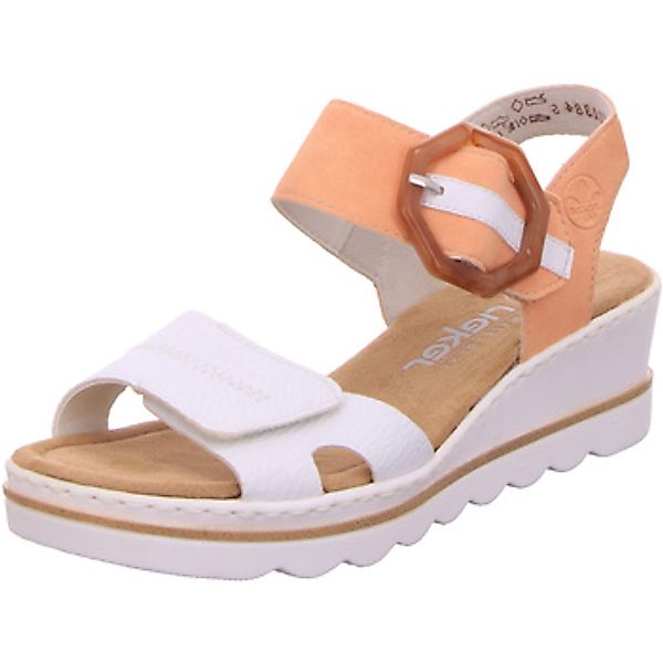 Rieker  Sandalen Sandalen für Damen günstig online kaufen