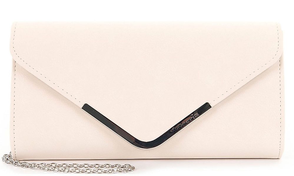 Tamaris Clutch Amalia günstig online kaufen
