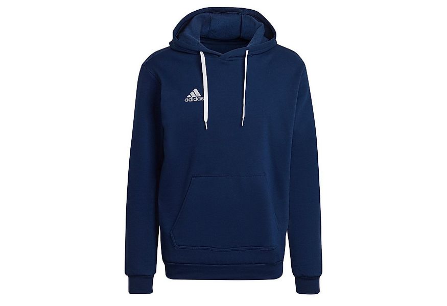 adidas Performance Kapuzenpullover adidas Herren Kapuzenpullover Entrada 22 günstig online kaufen