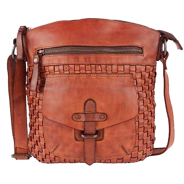 HARBOUR 2nd Umhängetasche "Aurora" günstig online kaufen