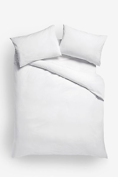 Next Bett-Set Bettgarnitur aus 100 % Baumwolle, günstig online kaufen