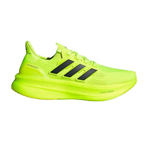 adidas Sportswear Ultraboost 5 - Neutralschuh Laufschuh günstig online kaufen