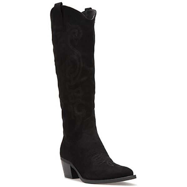 La Modeuse  Damenstiefel 75903_P179585 günstig online kaufen