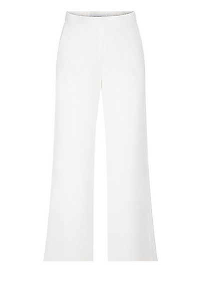 Raffaello Rossi Schlupfhose Palina 6/8 Summer Crepe günstig online kaufen