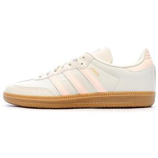 adidas  Sneaker JH7598 günstig online kaufen