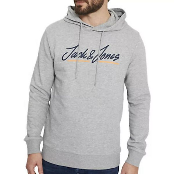 Jack & Jones  Sweatshirt 12231327 günstig online kaufen