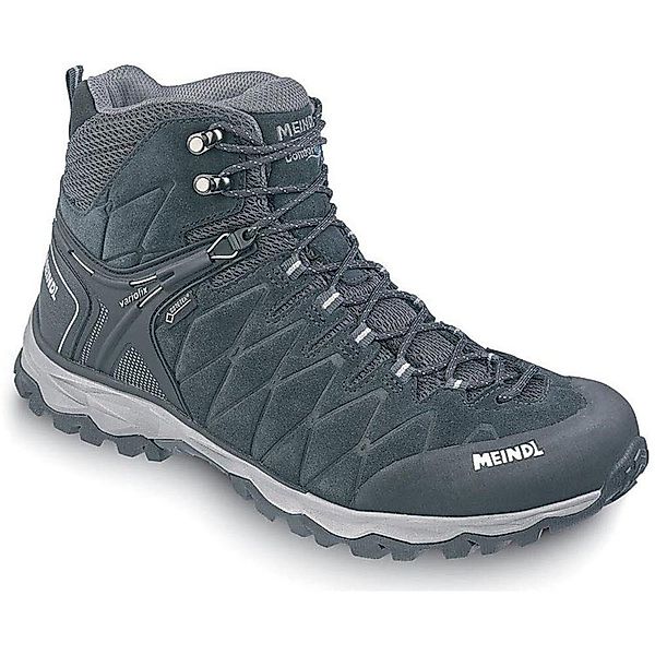 Meindl Mondello Mid GTX Wanderstiefel günstig online kaufen