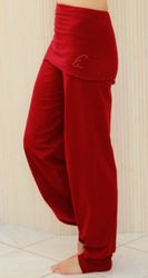 ESPARTO Yogahose Yogahose Sooraj - das günstig online kaufen