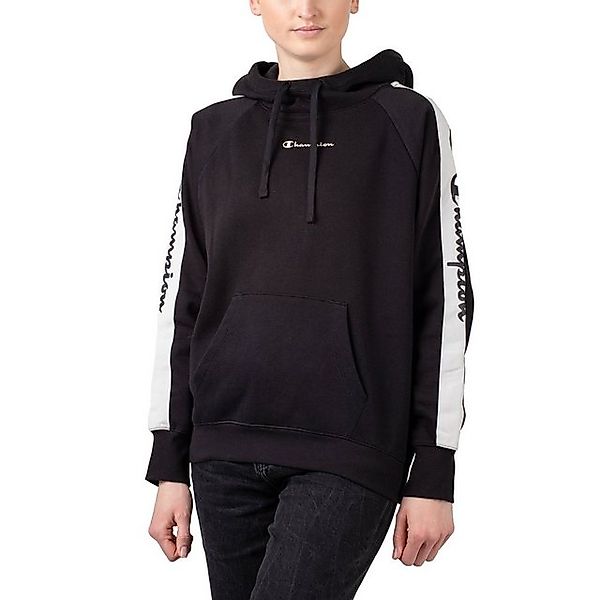 Champion Kapuzenpullover Hooded Damen günstig online kaufen