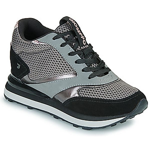 Gioseppo  Sneaker KEEWATIN günstig online kaufen