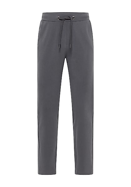 Elbsand Sweatpants Jonte Herren Sweatpants, normal günstig online kaufen