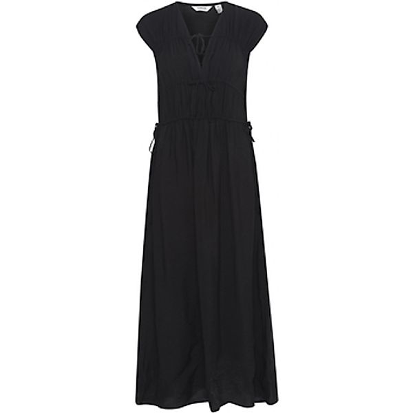 B.young  Kleider Robe femme  Jenica günstig online kaufen