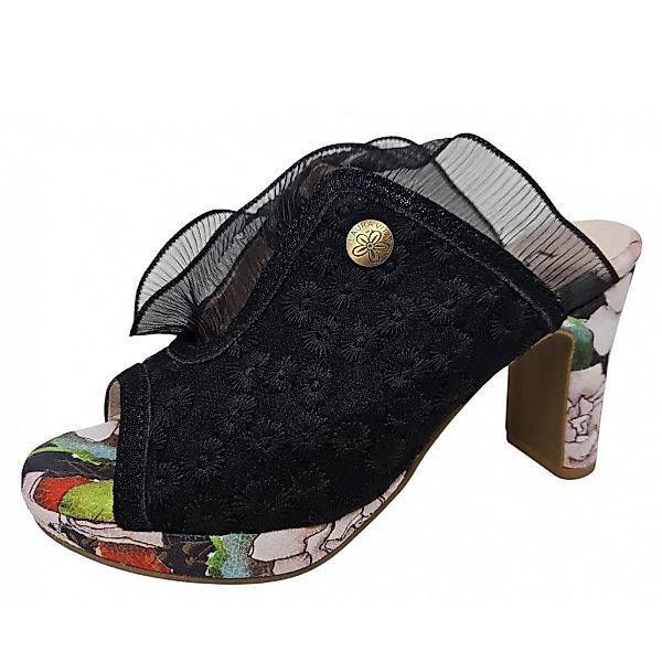 LAURA VITA Laura Vita Pantolette günstig online kaufen