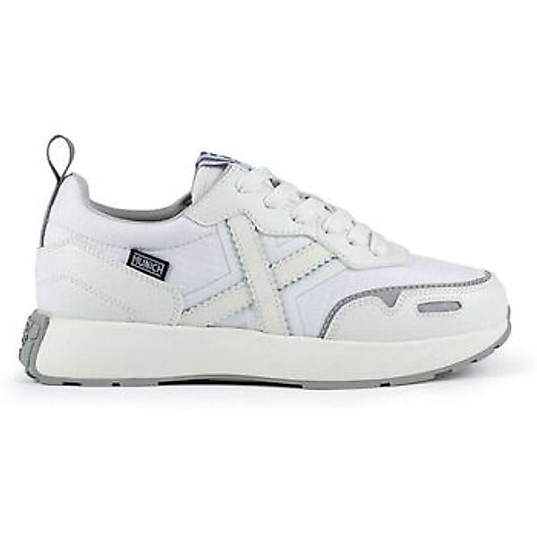 Munich  Sneaker Xemine 8907075 TURQUESA günstig online kaufen