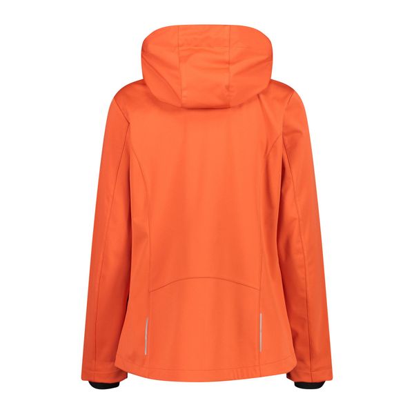 CMP Softshelljacke CMP Damen Softshelljacke Woman günstig online kaufen