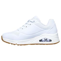 Skechers UNO STAND ON AIR Sneaker günstig online kaufen