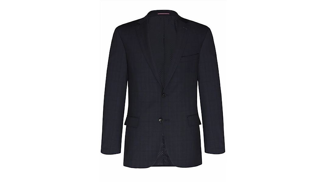 CG K-AMF-Shane SV Dunkelblau 118 günstig online kaufen