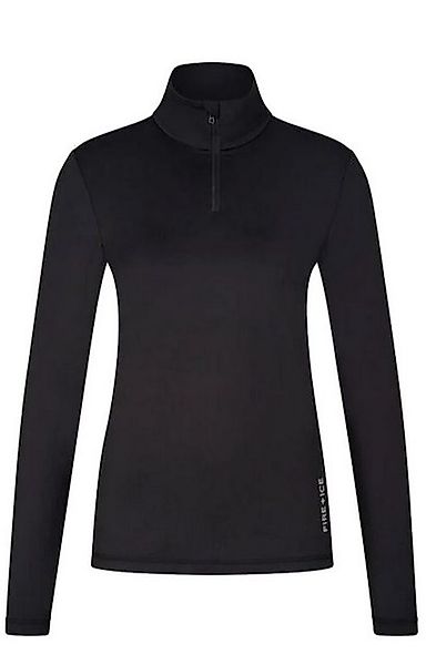 Bogner Fire + Ice Fleeceshirt günstig online kaufen