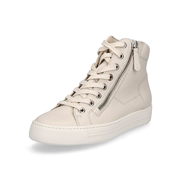 Paul Green Paul Green Damen High-Top günstig online kaufen
