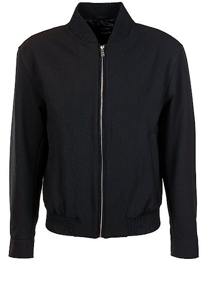BOSS Blouson H-Combo (1-St) günstig online kaufen