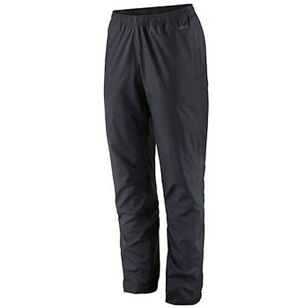 Patagonia  Hosen Sport W's Torrentshell 3L Rain Pants 85281-BLK regular günstig online kaufen