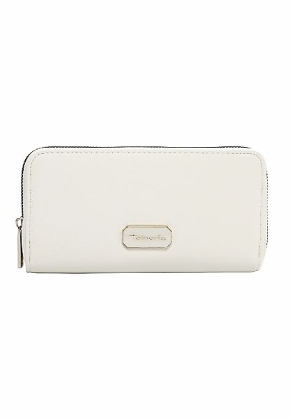 Tamaris Geldbörse "Geldbörse TAS Katharina" günstig online kaufen