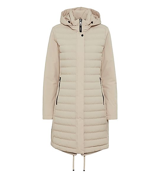 Fuchs Schmitt Steppjacke günstig online kaufen