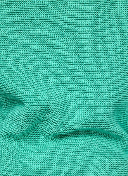 Rabe Strickpullover "Pullover" günstig online kaufen