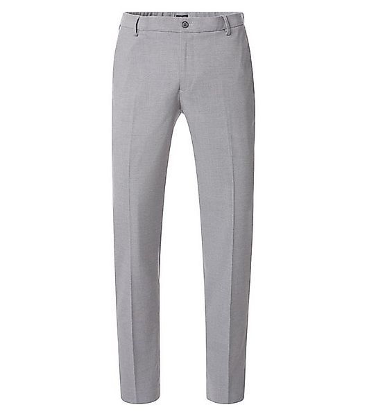 VENTI Anzughose günstig online kaufen