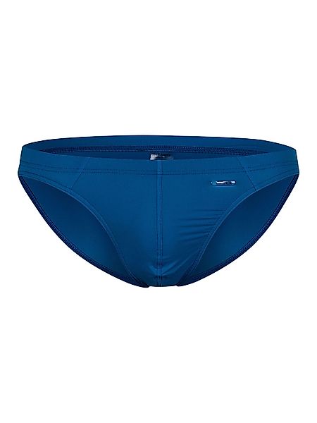 Olaf Benz Slip RED0965 Brazilbrief Slip günstig online kaufen