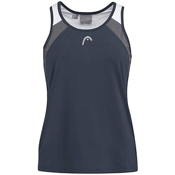 Head  T-Shirt Club 22 günstig online kaufen