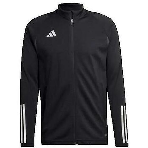 adidas  Sweatshirt Tiro 23 Competition günstig online kaufen