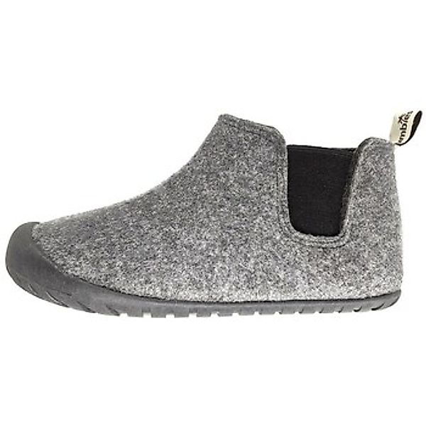 Gumbies  Hausschuhe Brumby günstig online kaufen
