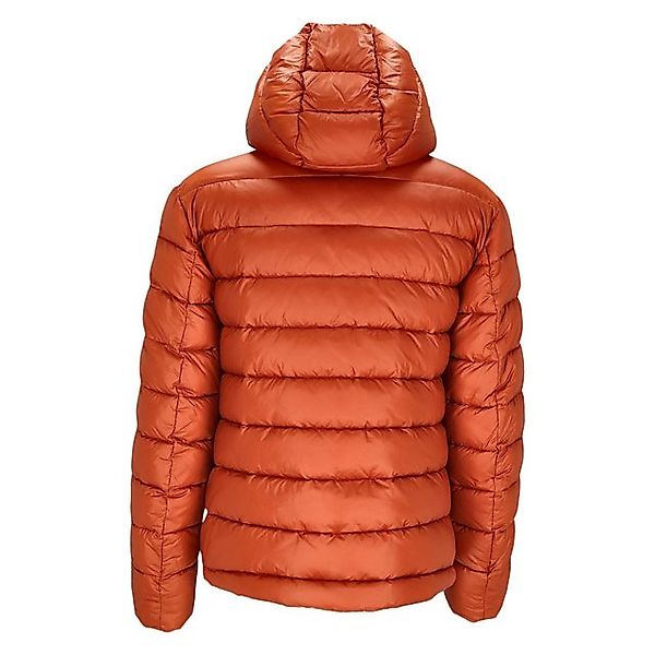 Blauer.USA Blouson günstig online kaufen