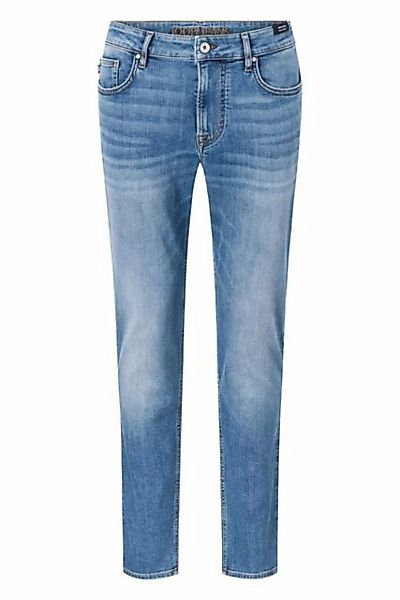 Joop Jeans Regular-fit-Jeans 15 Mitch_NOS 10014508 günstig online kaufen