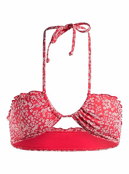 Roxy Bandeau-Bikini-Top "Margarita" günstig online kaufen